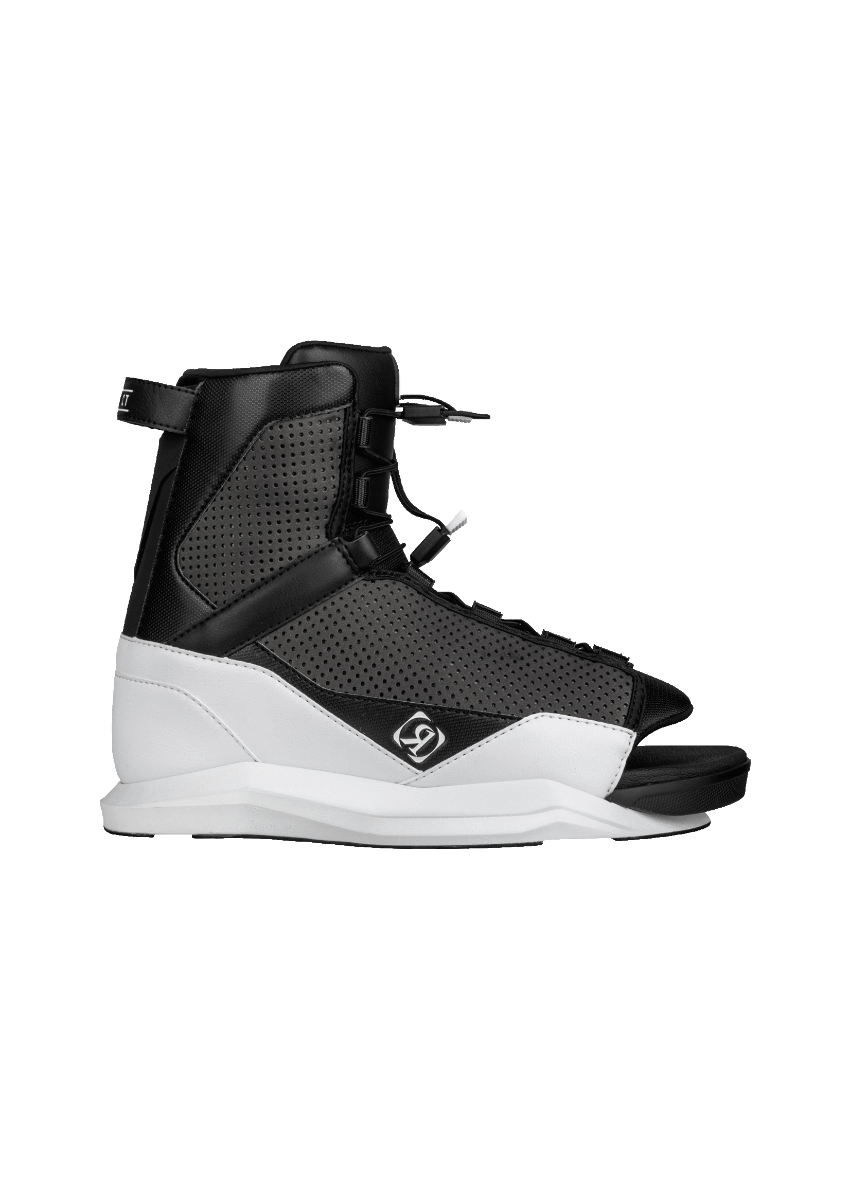 Ronix DISTRICT STAGE 2 SM25