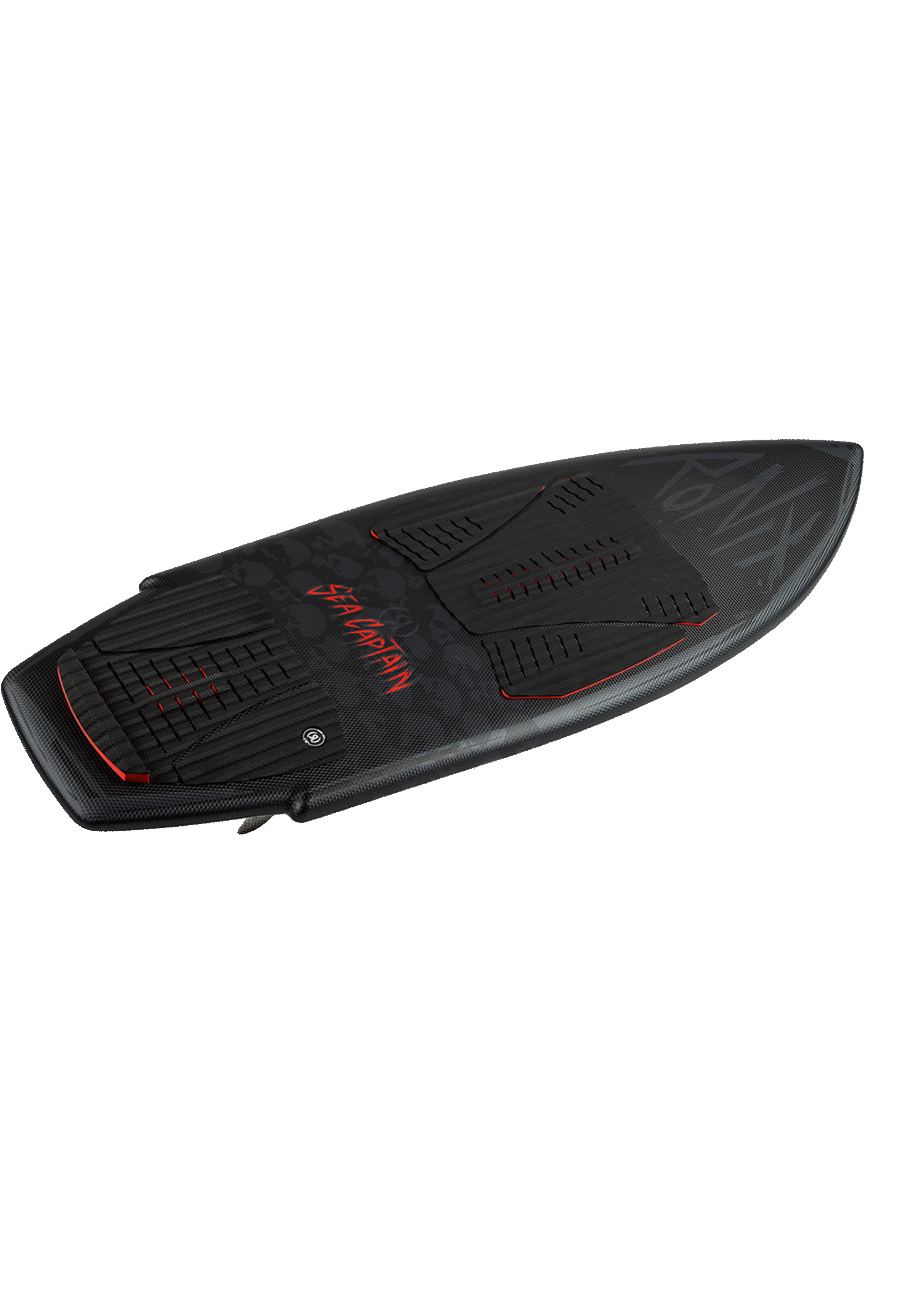 Ronix SEA CAPTAIN SM25
