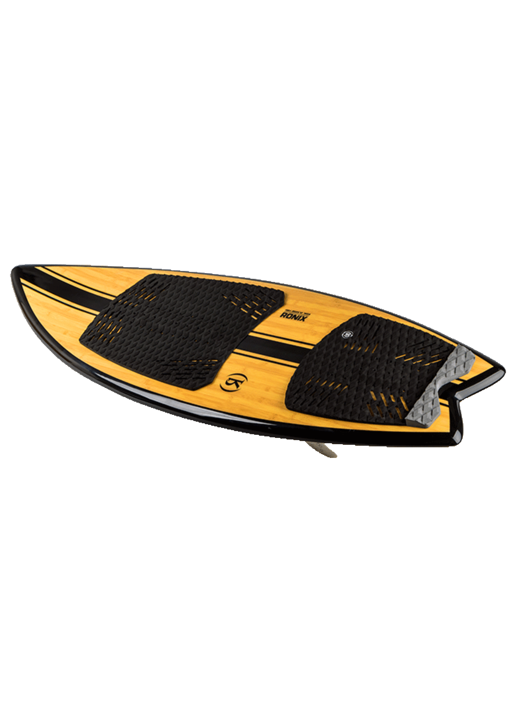 Ronix KOAL FISH SM25