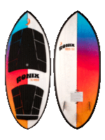 Ronix STANDARD CORE SKIMMER SM25