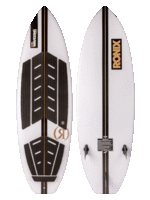 Ronix WAVE KING SURFER FLYWEIGHT SM25