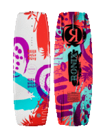 Ronix AUGUST BOARD SM25