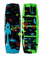 Ronix VISION BOARD SM25