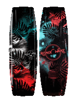 Ronix KRUSH SM25