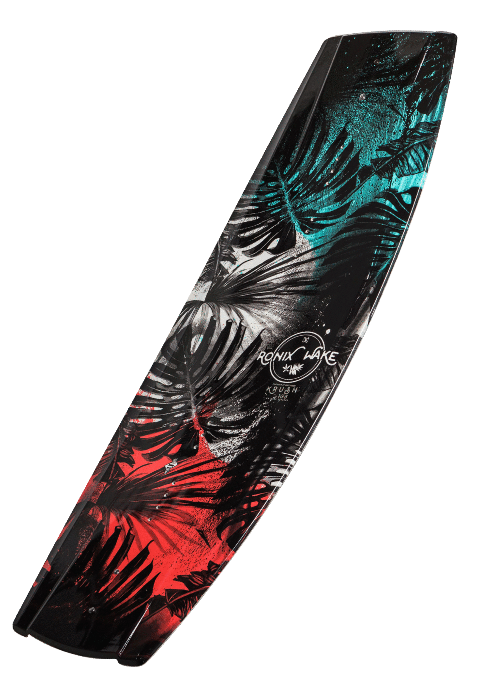 Ronix KRUSH SM25
