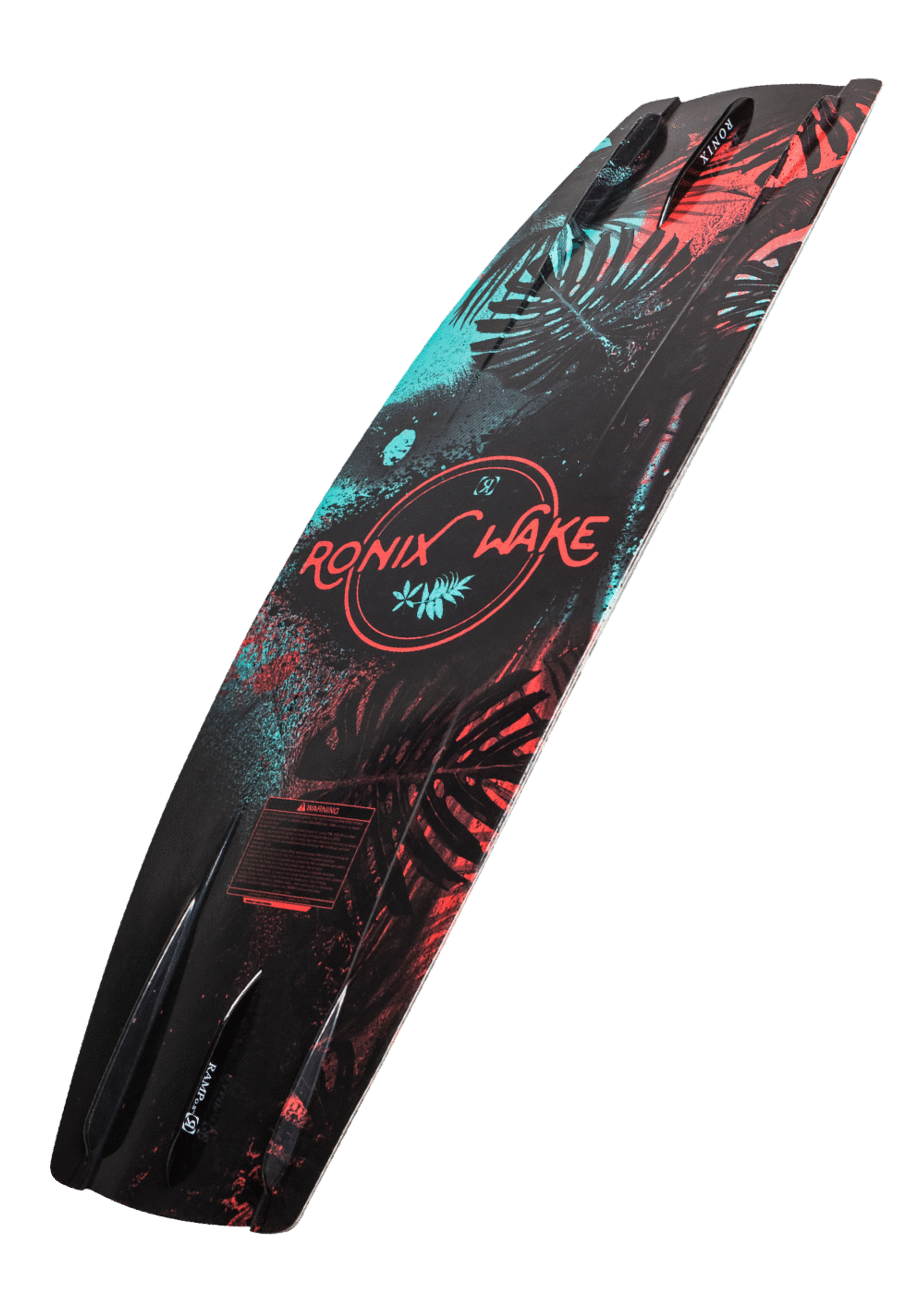 Ronix KRUSH SM25