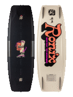 Ronix QUARTER TIL MIDNIGHT SM25