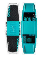 Ronix DISTRICT BOARD SM25