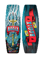 Ronix RX1 AIR CORE 3 SM25