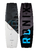 Ronix VAULT BOARD SM25