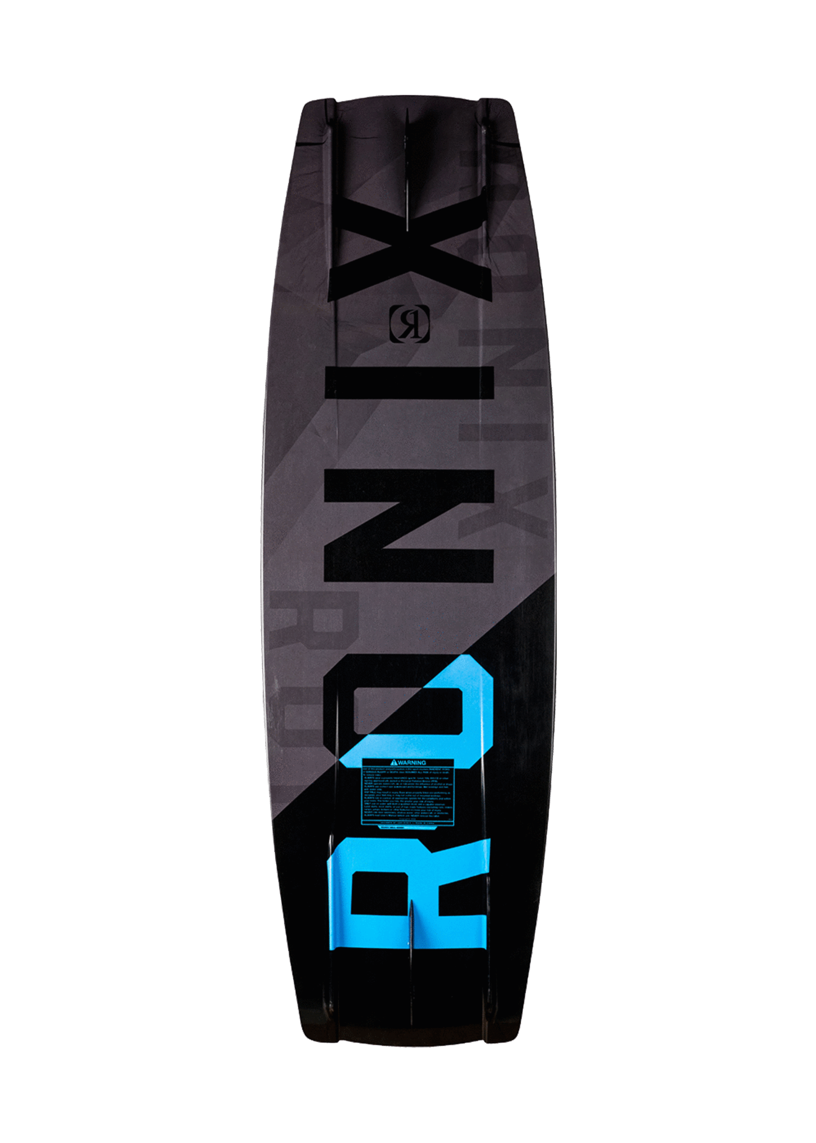 Ronix VAULT BOARD SM25