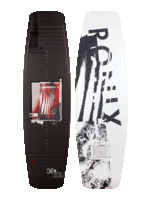 Ronix KINETIK PROJECT SPRINGBOX SM25