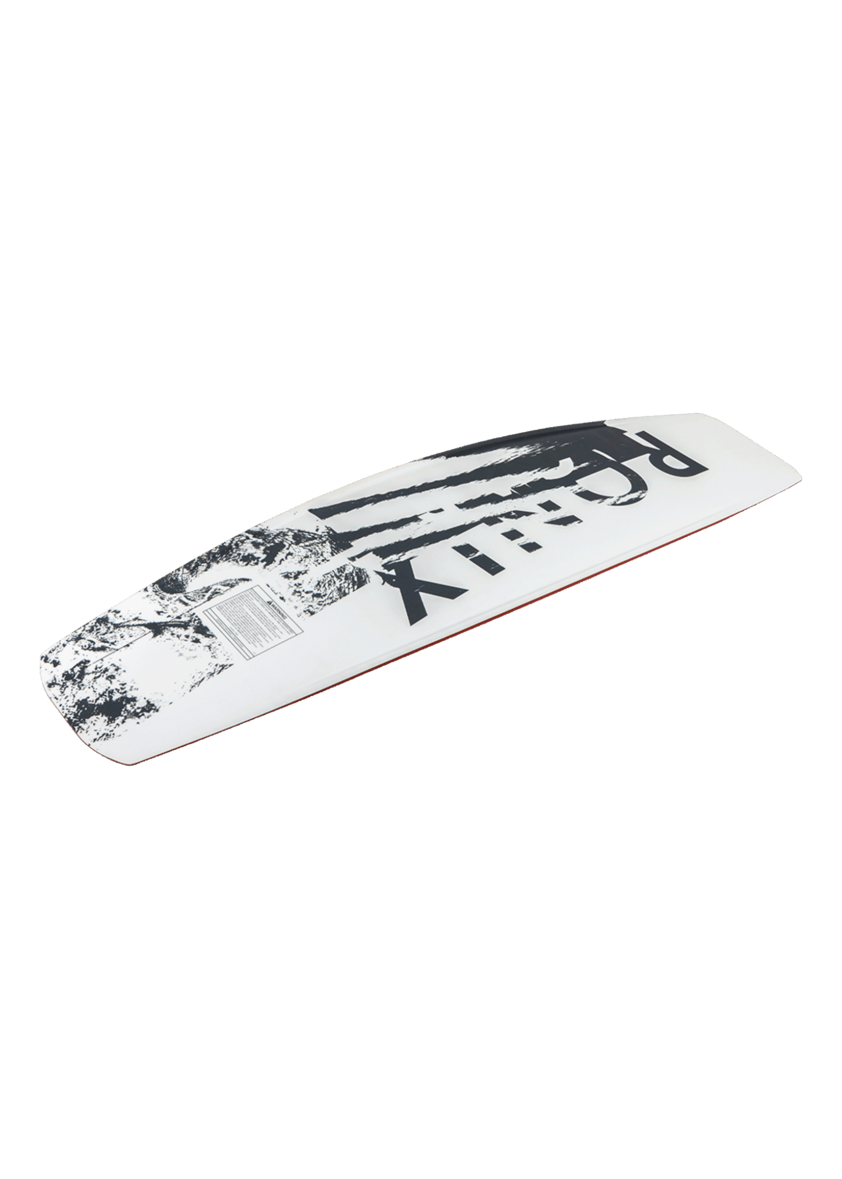 Ronix KINETIK PROJECT SPRINGBOX SM25