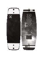 Ronix SOCIAL WAKESKATE SM25