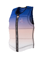 Ronix CORAL IMPACT VEST SM25