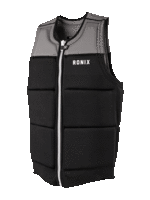 Ronix PRESIDENTE IMPACT VEST SM25
