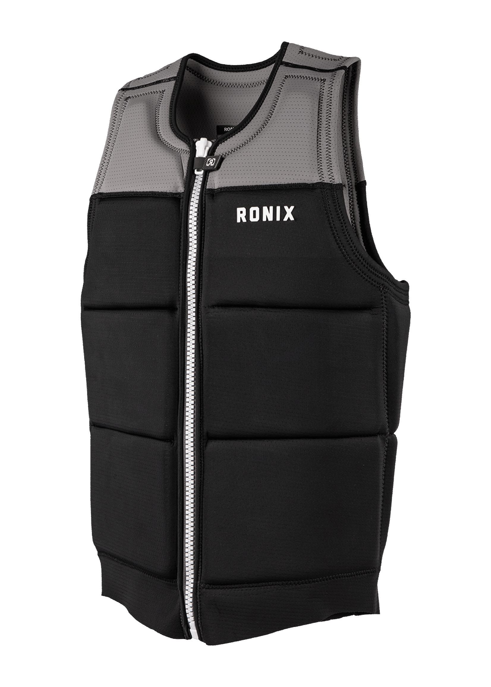 Ronix PRESIDENTE IMPACT VEST SM25