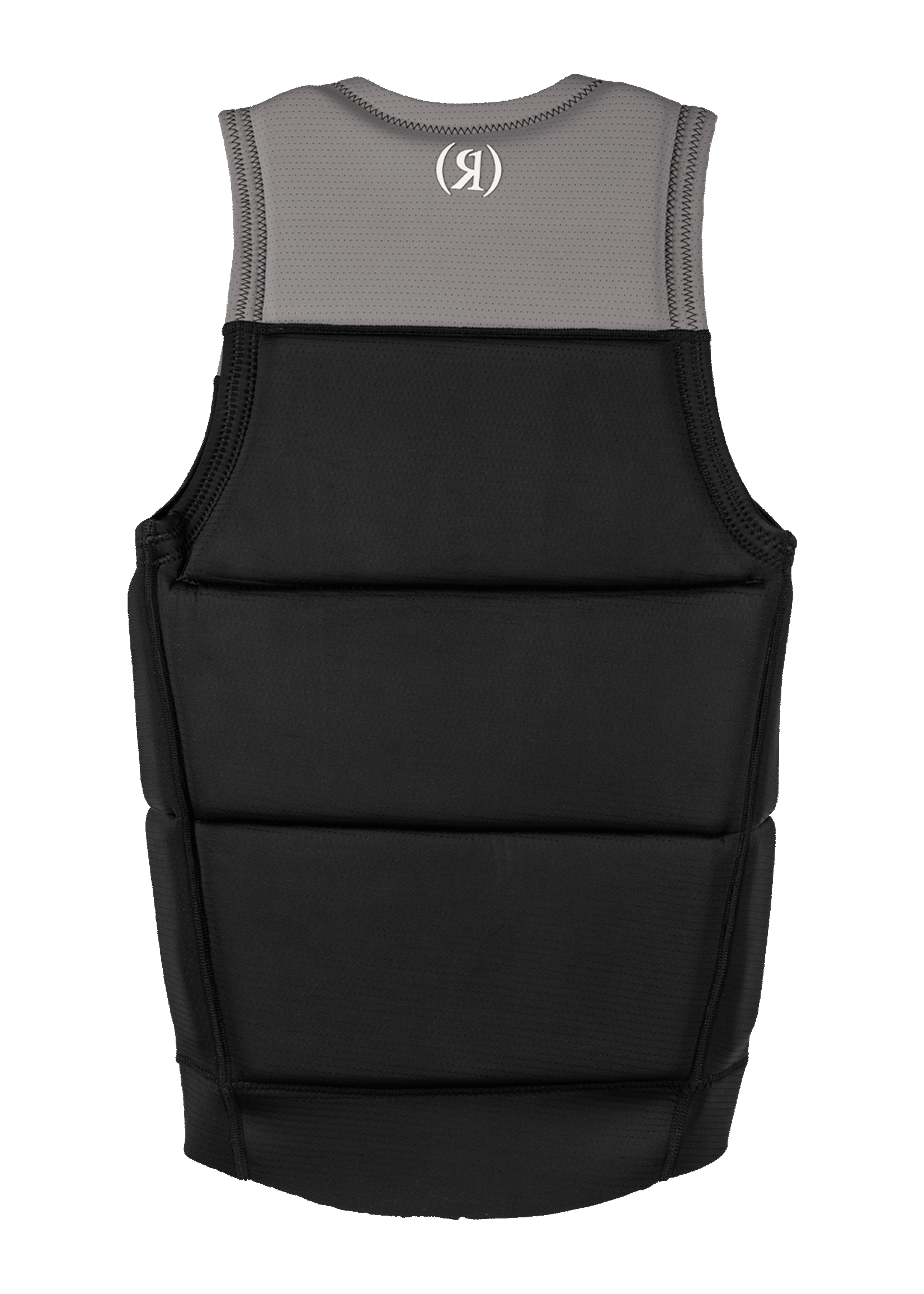 Ronix PRESIDENTE IMPACT VEST SM25
