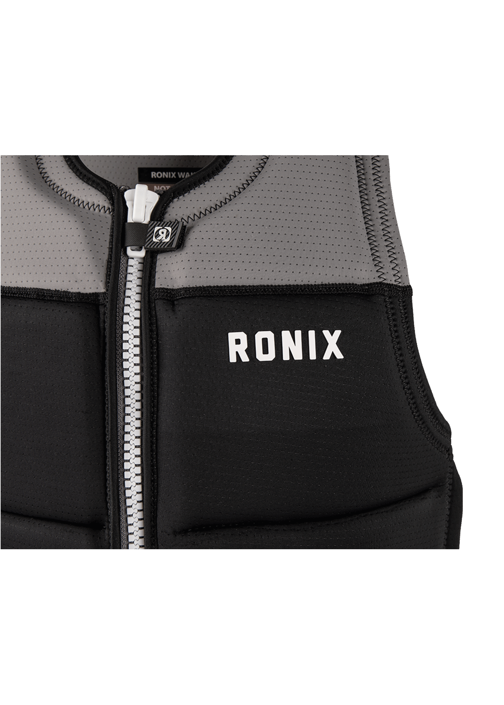 Ronix PRESIDENTE IMPACT VEST SM25