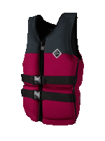 Ronix ATLANTIS CAPELLA 3.0 CGA VEST SM25 JR