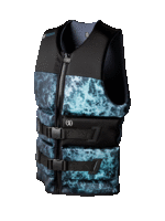 Ronix POINT BREAK YES CGA VEST SM25