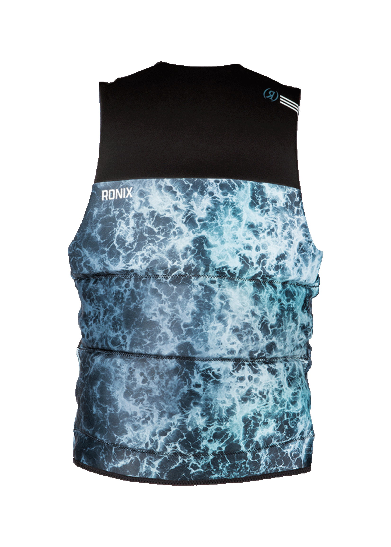 Ronix POINT BREAK YES CGA VEST SM25