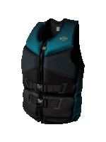 Ronix IMPERIAL CAPELLA 3.0 CGA VEST SM25
