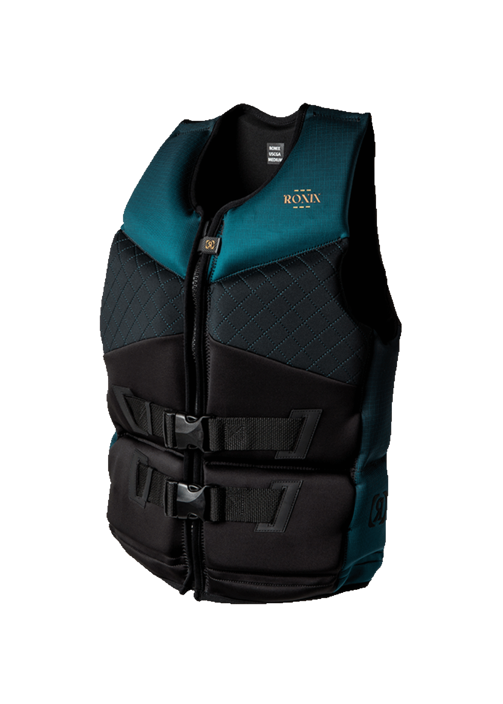 Ronix IMPERIAL CAPELLA 3.0 CGA VEST SM25
