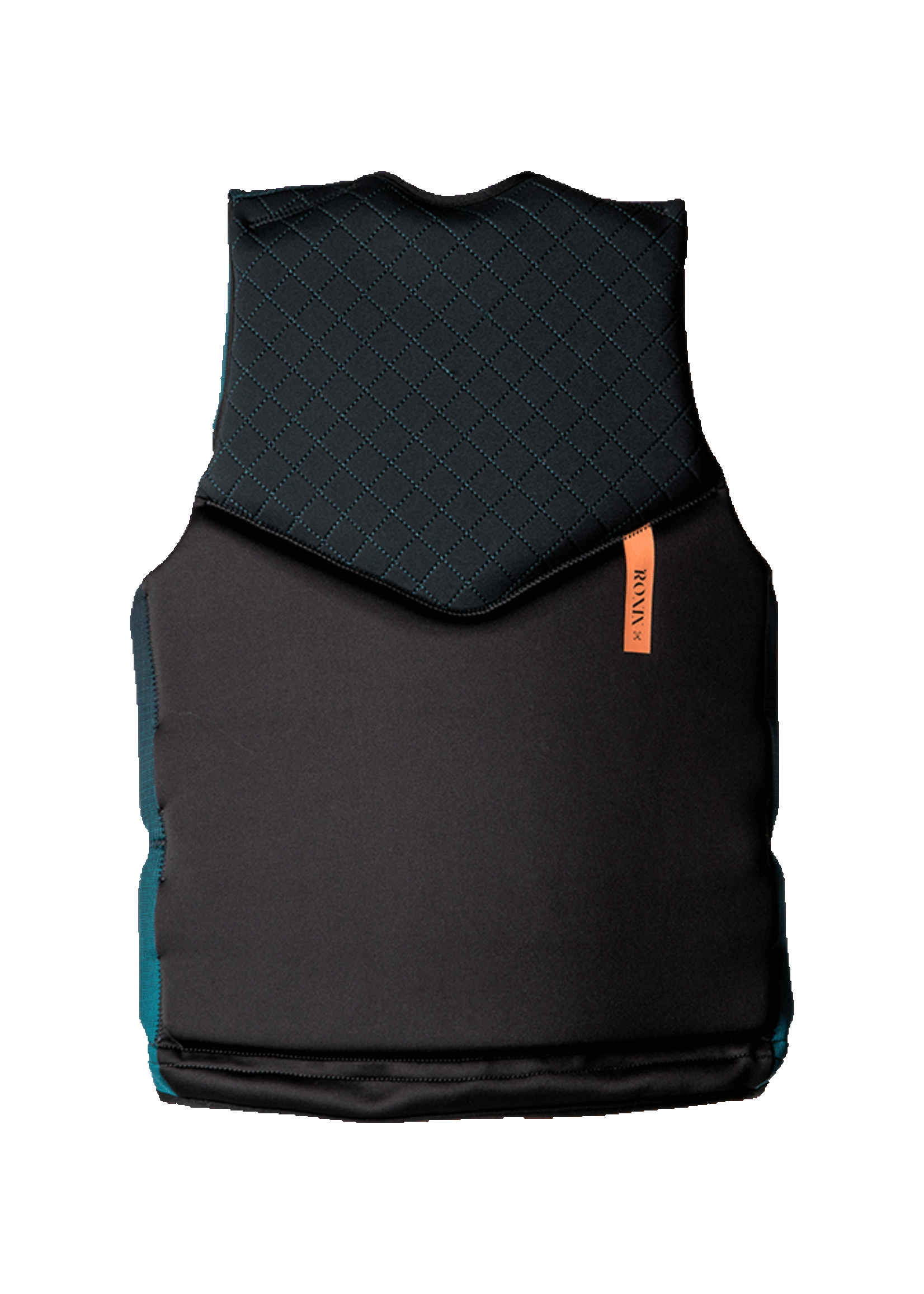 Ronix IMPERIAL CAPELLA 3.0 CGA VEST SM25