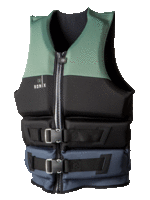 Ronix AVALON YES CGA VEST SM25