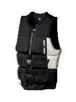 Ronix SUPREME YES CGA VEST SM25