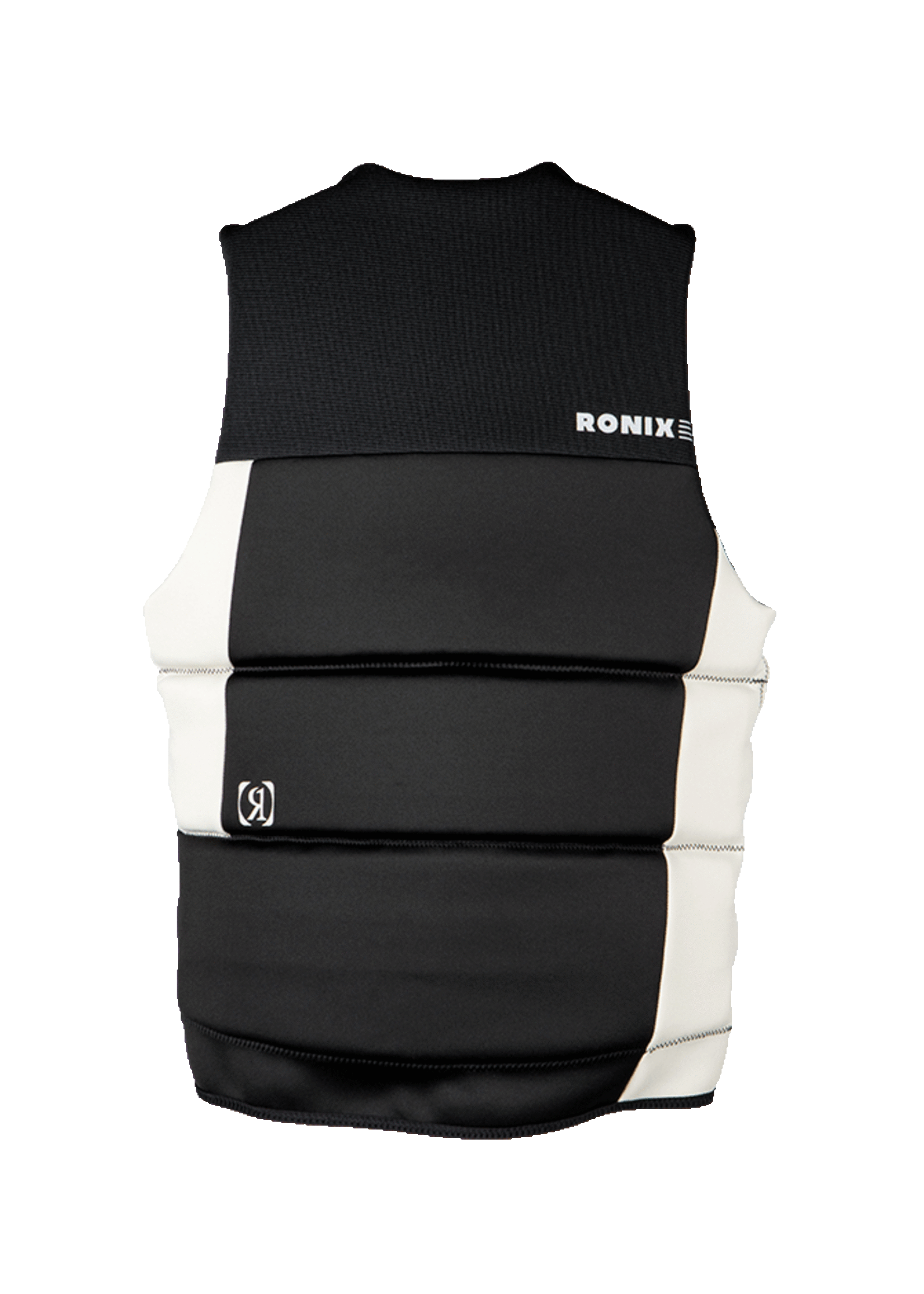 Ronix SUPREME YES CGA VEST SM25