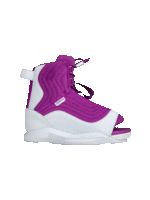 Ronix AUGUST BOOT SM25