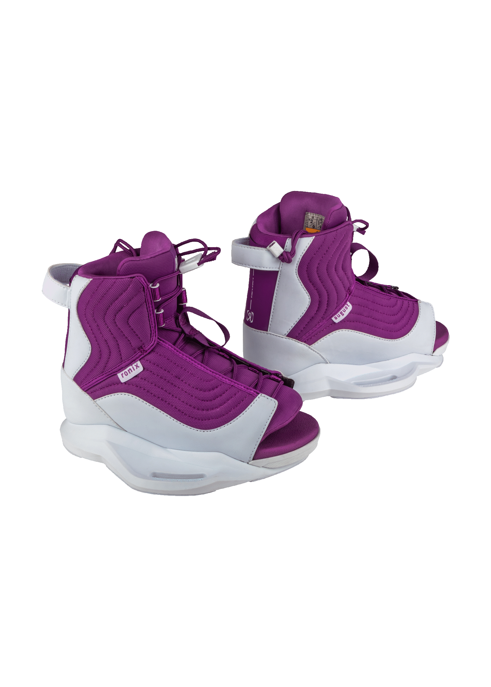Ronix AUGUST BOOT SM25