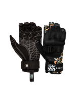 Radar LYRIC INSIDE OUT GLOVE SM25