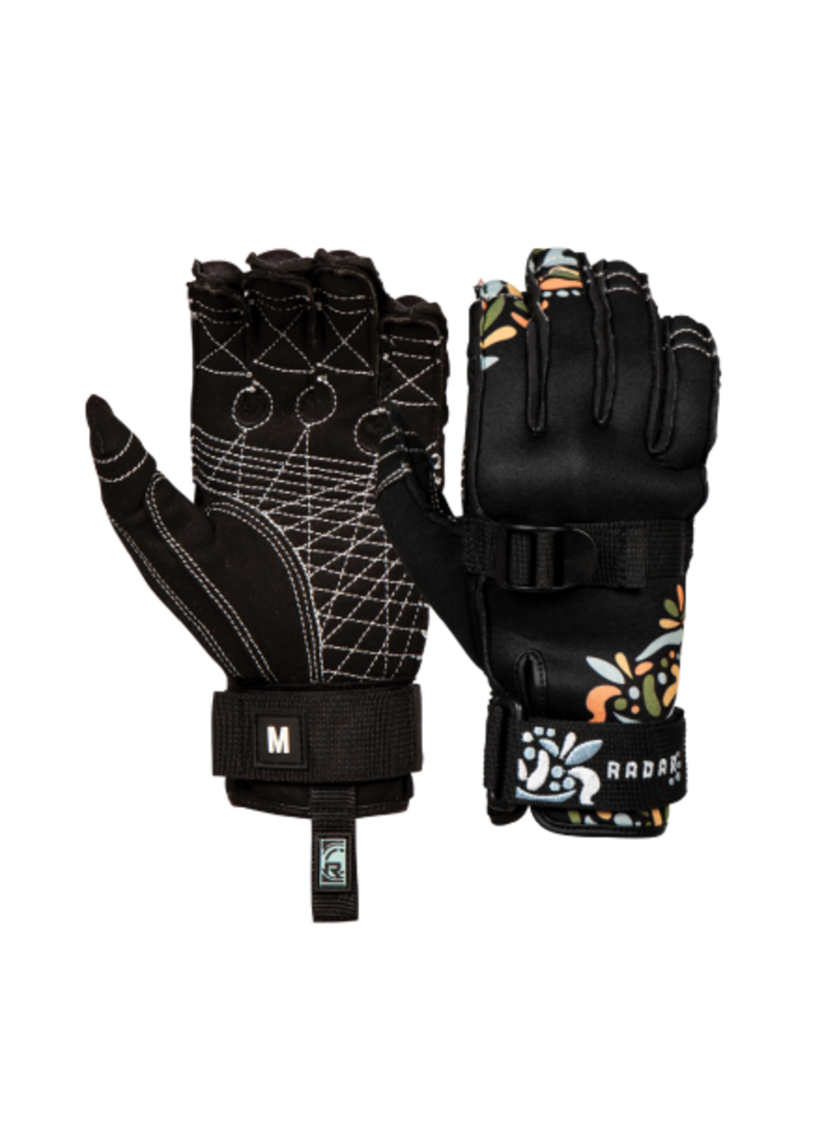 Radar LYRIC INSIDE OUT GLOVE SM25