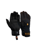 Radar HYDRO-A INSIDE OUT GLOVE SM25