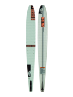 Radar UNION WMNS SM25