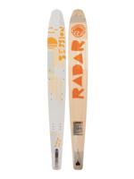 Radar SESSIONS WMNS SM25