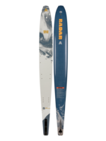 Radar SENATE ALLOY SM25