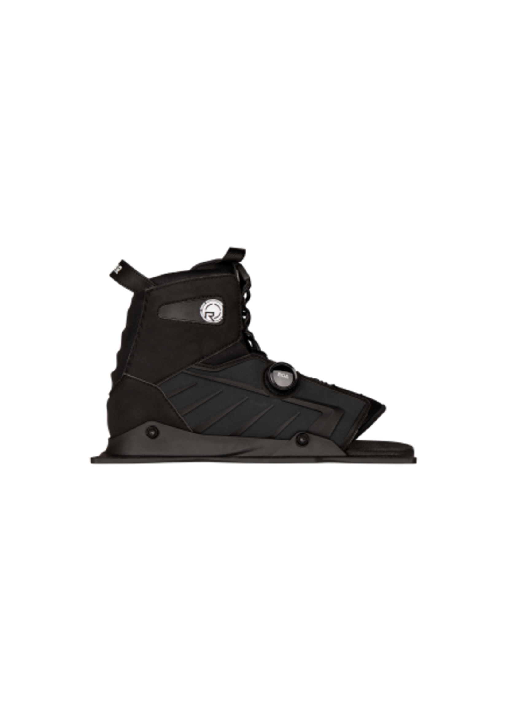 Radar LYRIC BOA BOOT FRONT SM25