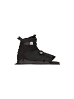 Radar VECTOR BOA BOOT  FRONT FEATHER SM25
