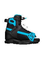 Ronix VISION BOOT SM25