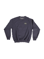 Ronix GAME CHANGER CREW SM25