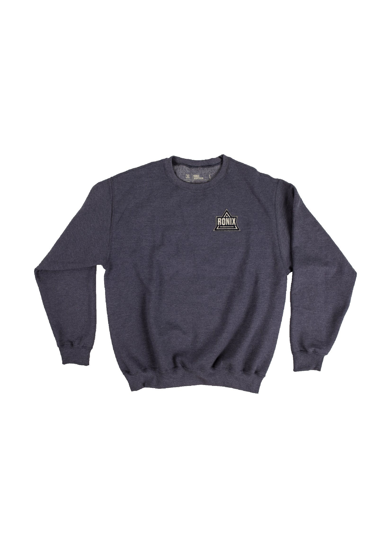 Ronix GAME CHANGER CREW SM25