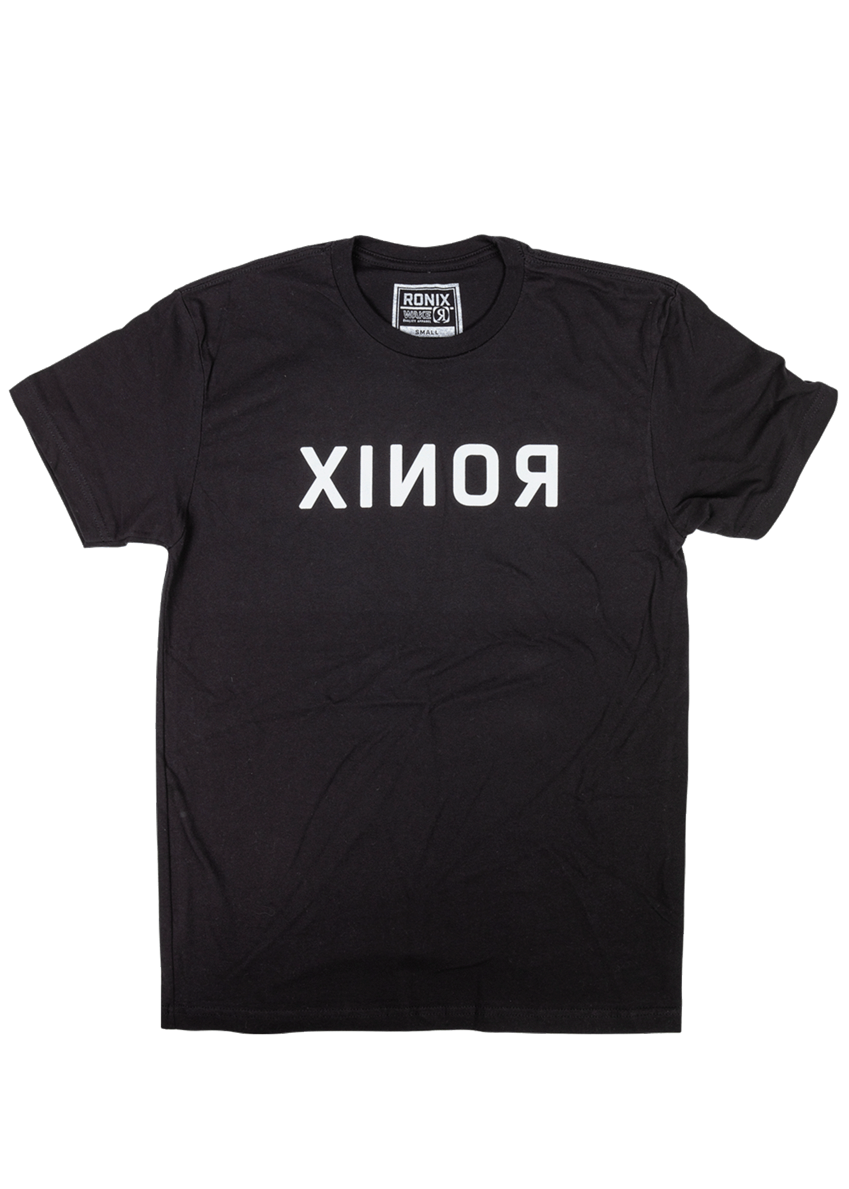 Ronix REFLECTION T SHIRT SM25