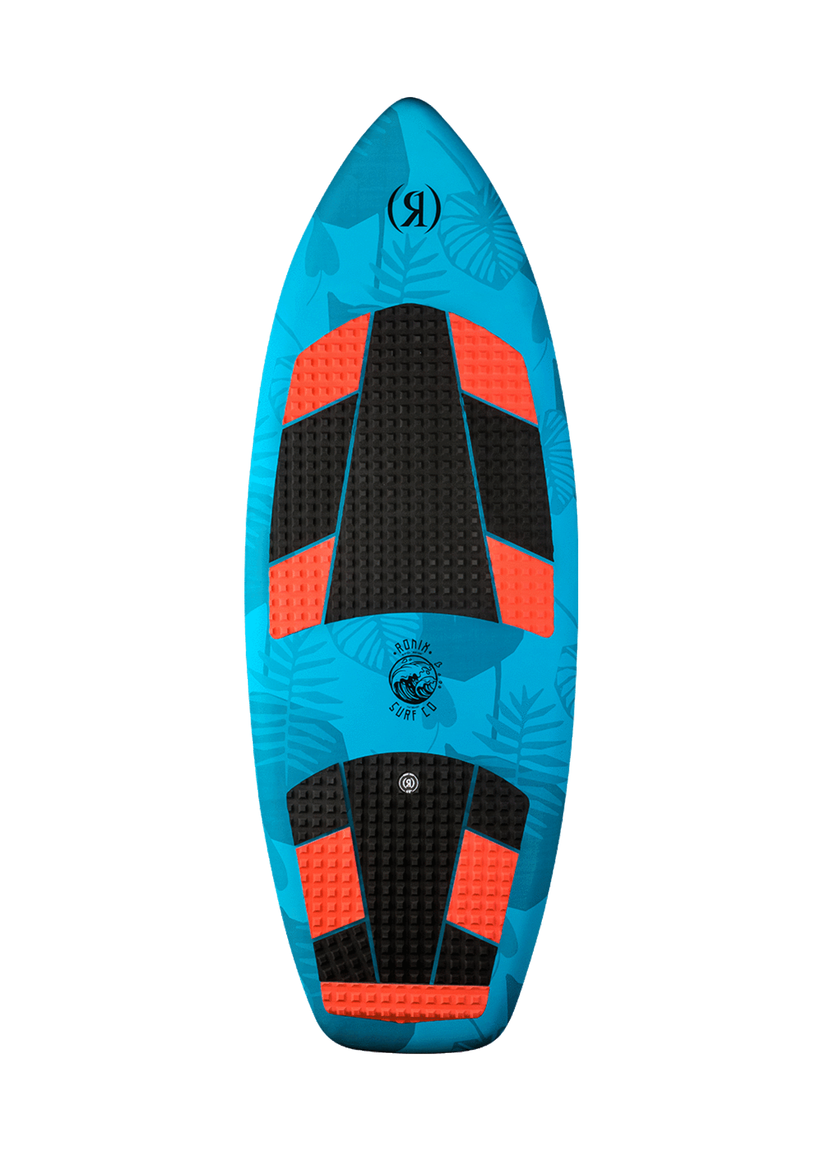 Ronix MARSHMELLOW THRASHER SM25