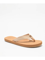 BILLABONG AILANI SANDAL SM25