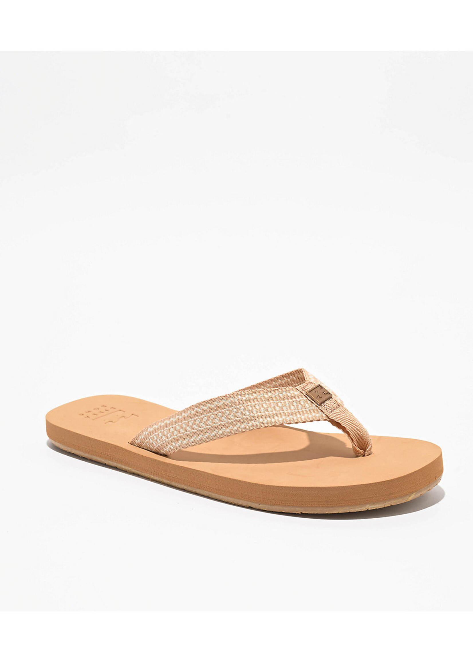 BILLABONG AILANI SANDAL SM25