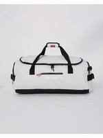 Follow LIFE DUFFEL BAG SM25